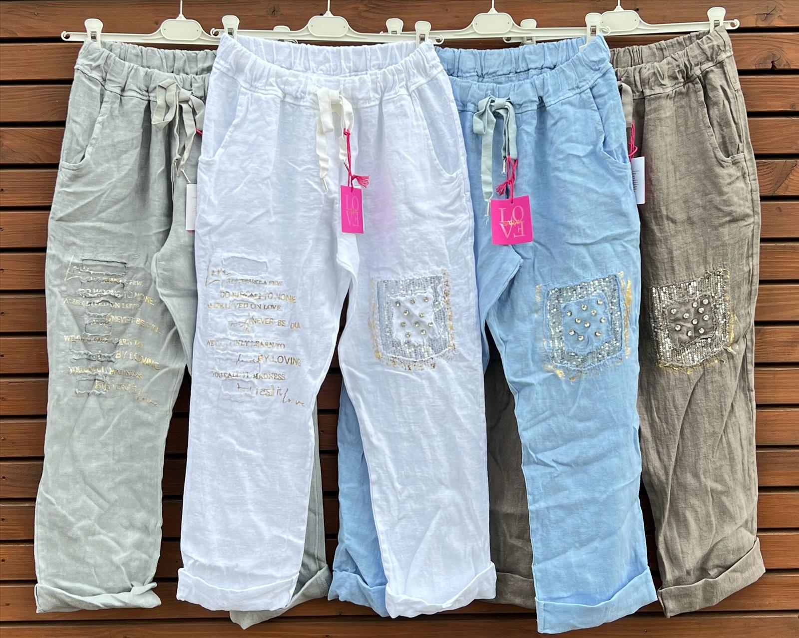 Element of Joy - Damenbekleidung und Accessoires - Wiesbaden