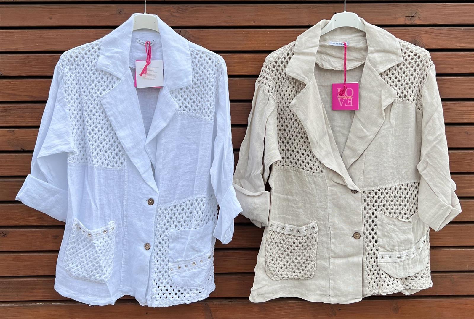 Element of Joy - Damenbekleidung und Accessoires - Wiesbaden