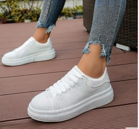 E-Vitale Shoes - BIONDINI Großhandel Wholesale - hochwertige italienische Schuhe direkt ab Fabrik