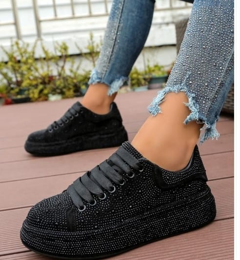 E-Vitale Shoes - BIONDINI Großhandel Wholesale - hochwertige italienische Schuhe direkt ab Fabrik