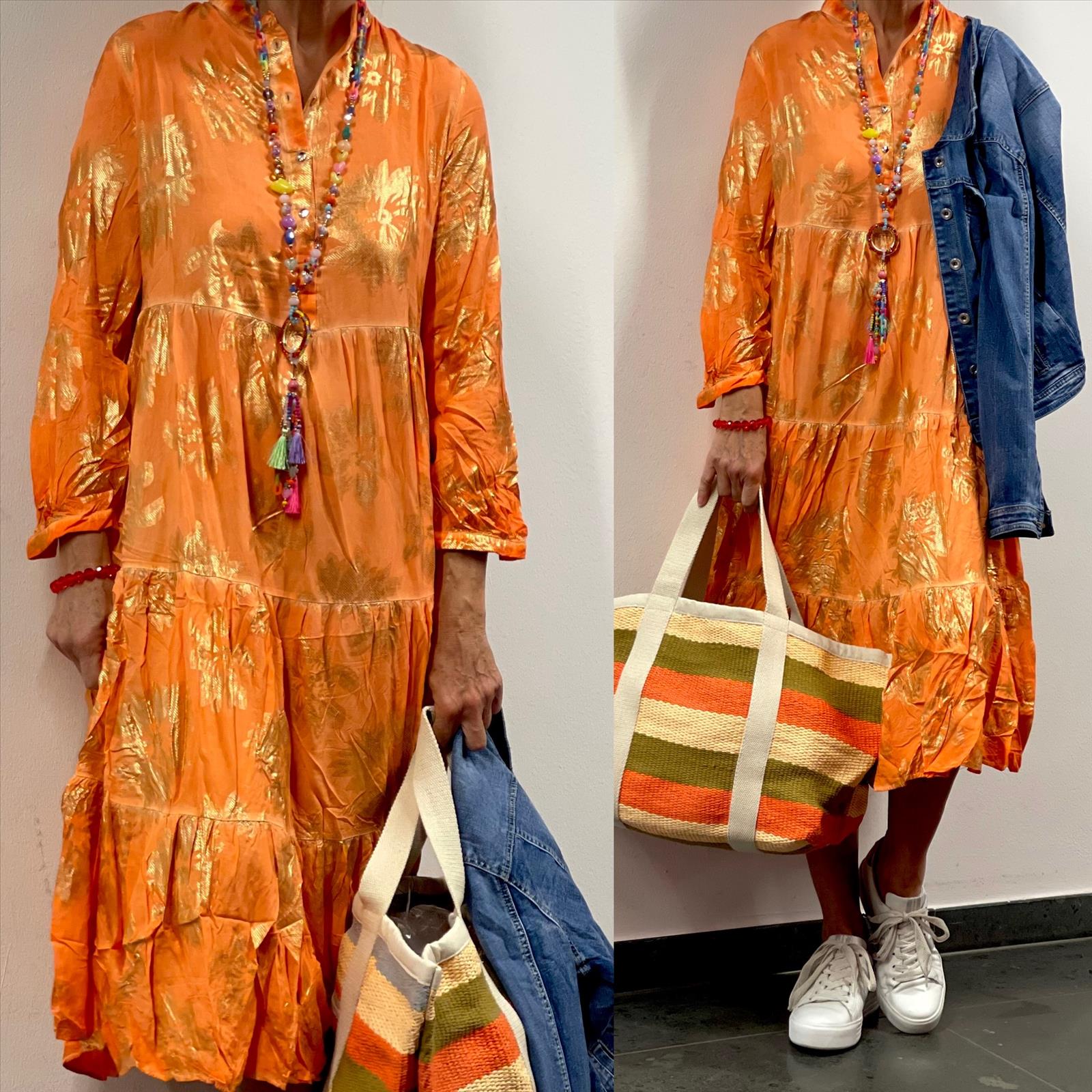 Ala Mode Fashion-DOB;Accessoires;Leather Wear; Young Fashion - Neuss