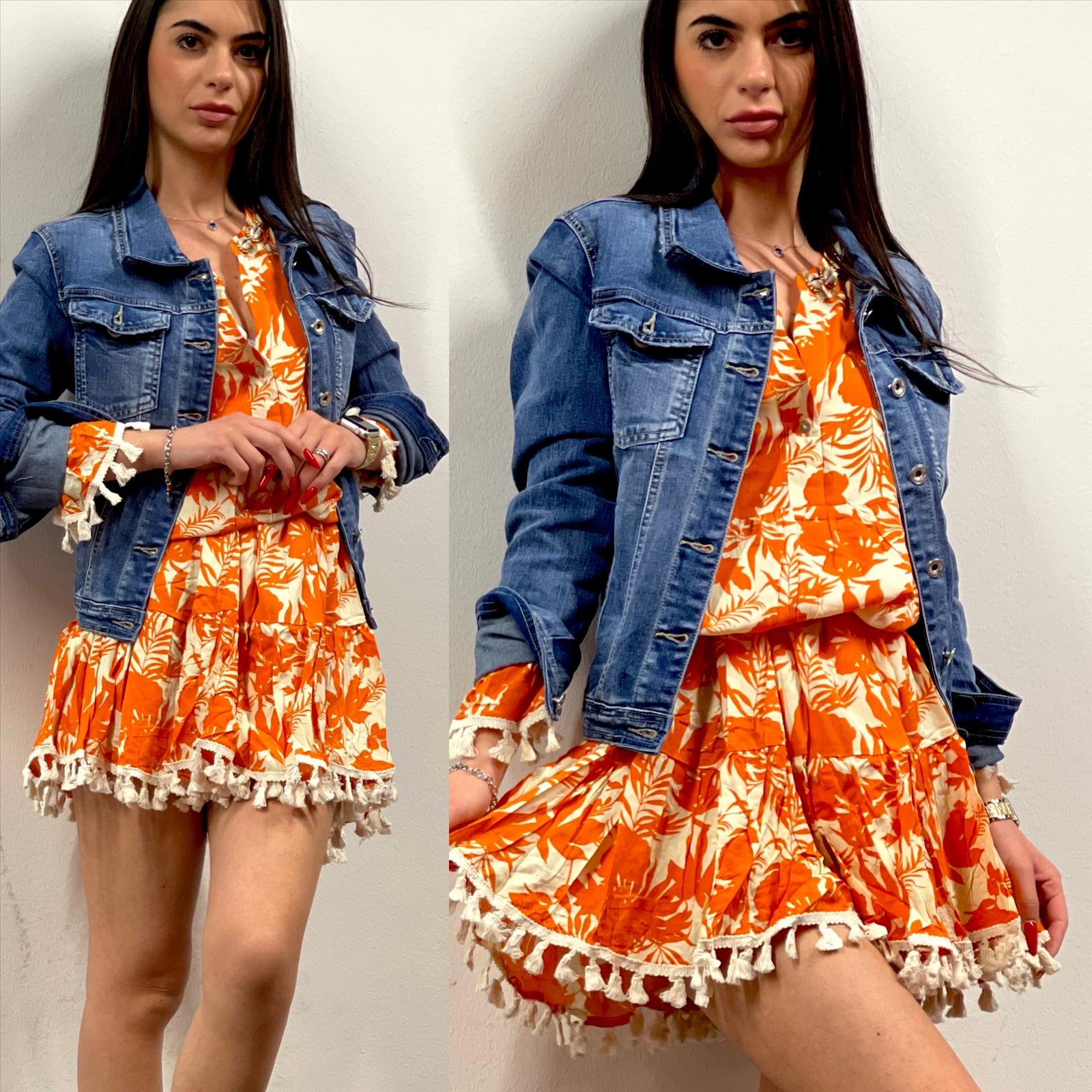 Ala Mode Fashion-DOB;Accessoires;Leather Wear; Young Fashion - Neuss