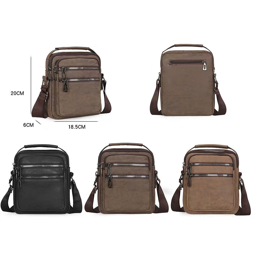 Skyflame GmbH - Damen u. Herrenaccessoires, Taschen, Lederwaren