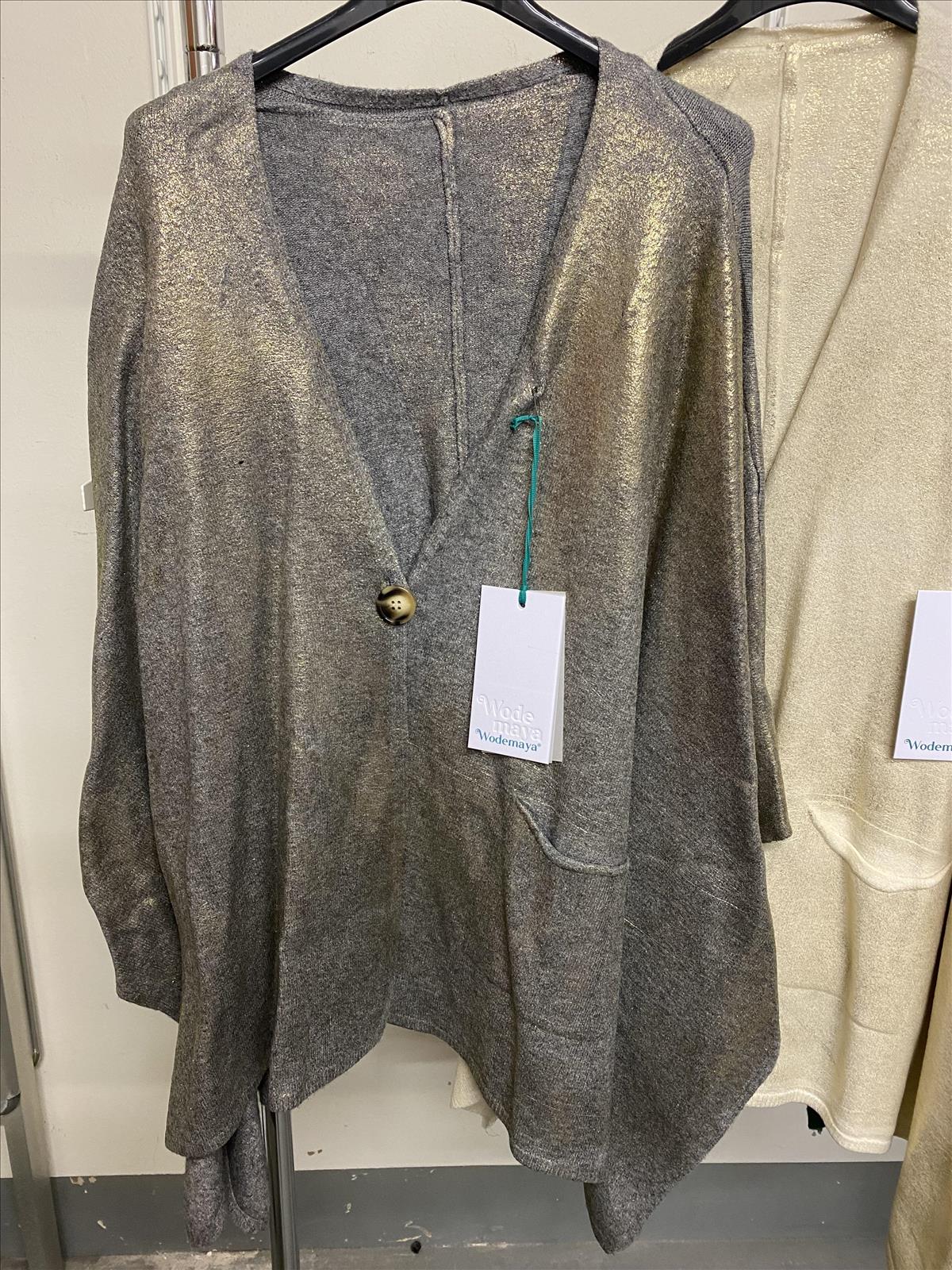 Ala Mode Fashion-DOB;Accessoires;Leather Wear; Young Fashion - Neuss