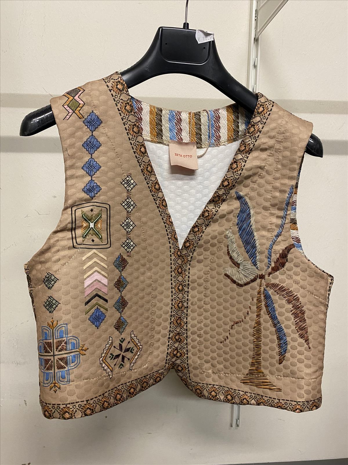 Ala Mode Fashion-DOB;Accessoires;Leather Wear; Young Fashion - Neuss