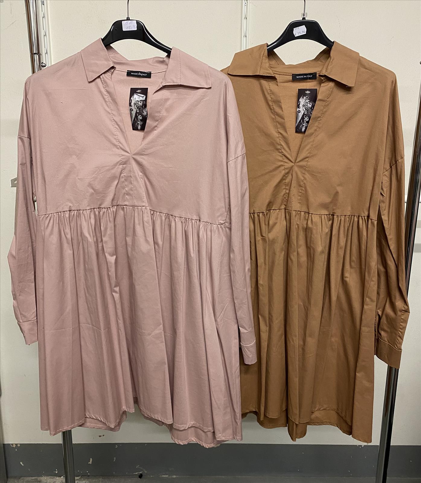 Ala Mode Fashion-DOB;Accessoires;Leather Wear; Young Fashion - Neuss