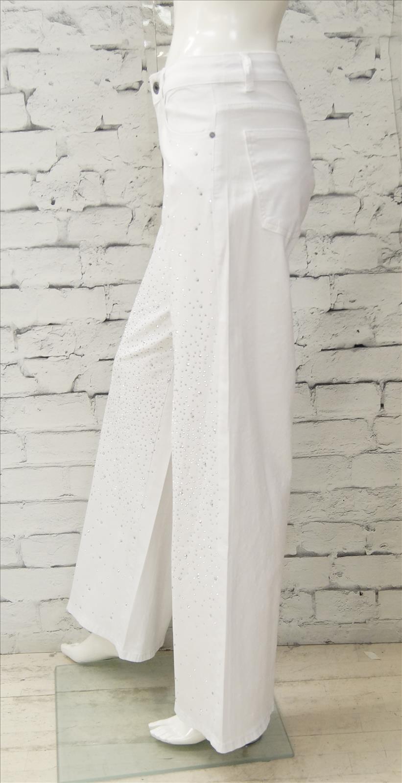 Bhatti Mode GmbH - Young fashion, DOB - Blusen, Hosen Jacken, Jeans, Kleider, Pullover etc.