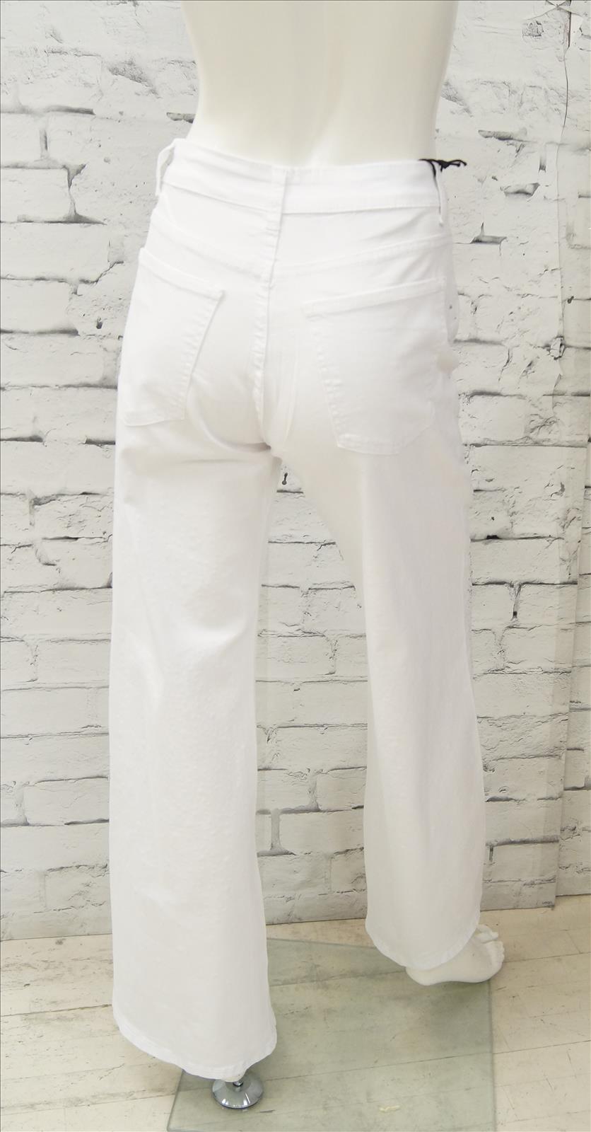 Bhatti Mode GmbH - Young fashion, DOB - Blusen, Hosen Jacken, Jeans, Kleider, Pullover etc.