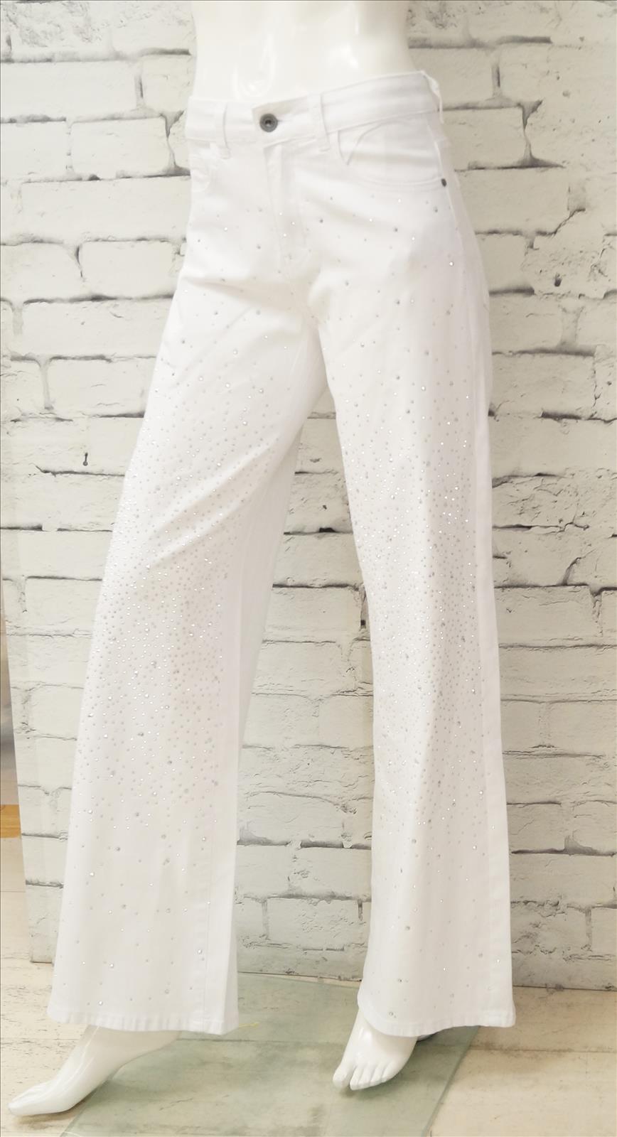 Bhatti Mode GmbH - Young fashion, DOB - Blusen, Hosen Jacken, Jeans, Kleider, Pullover etc.