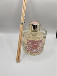Dolce Tendenza - Großhandel DOB, Damenmode
