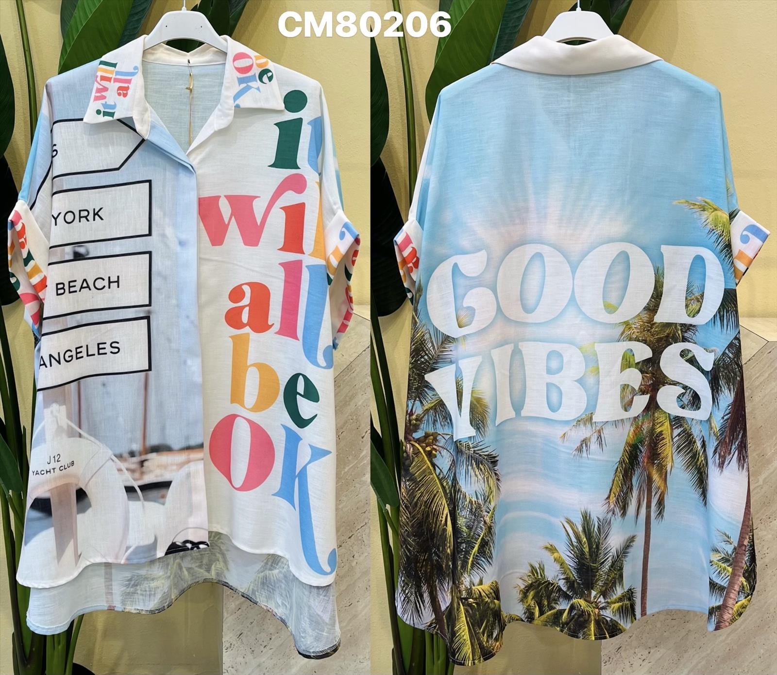 CAS CARA by Cherry´s GmbH - Damenbekleidung Pronto Moda