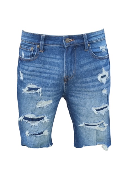 FABOCI UG - Neuss - Großhandel Herrenbekleidung, street wear