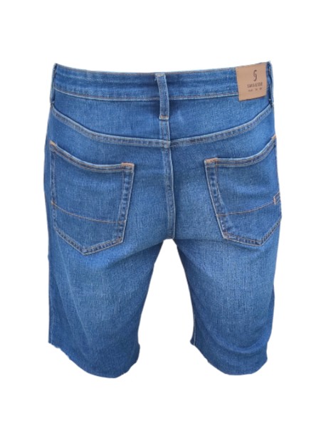 FABOCI UG - Neuss - Großhandel Herrenbekleidung, street wear