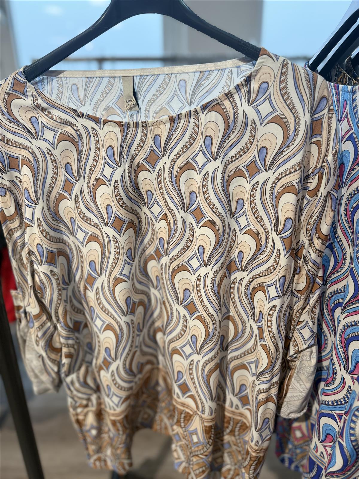 TrendHubb - DOB - Hamburg