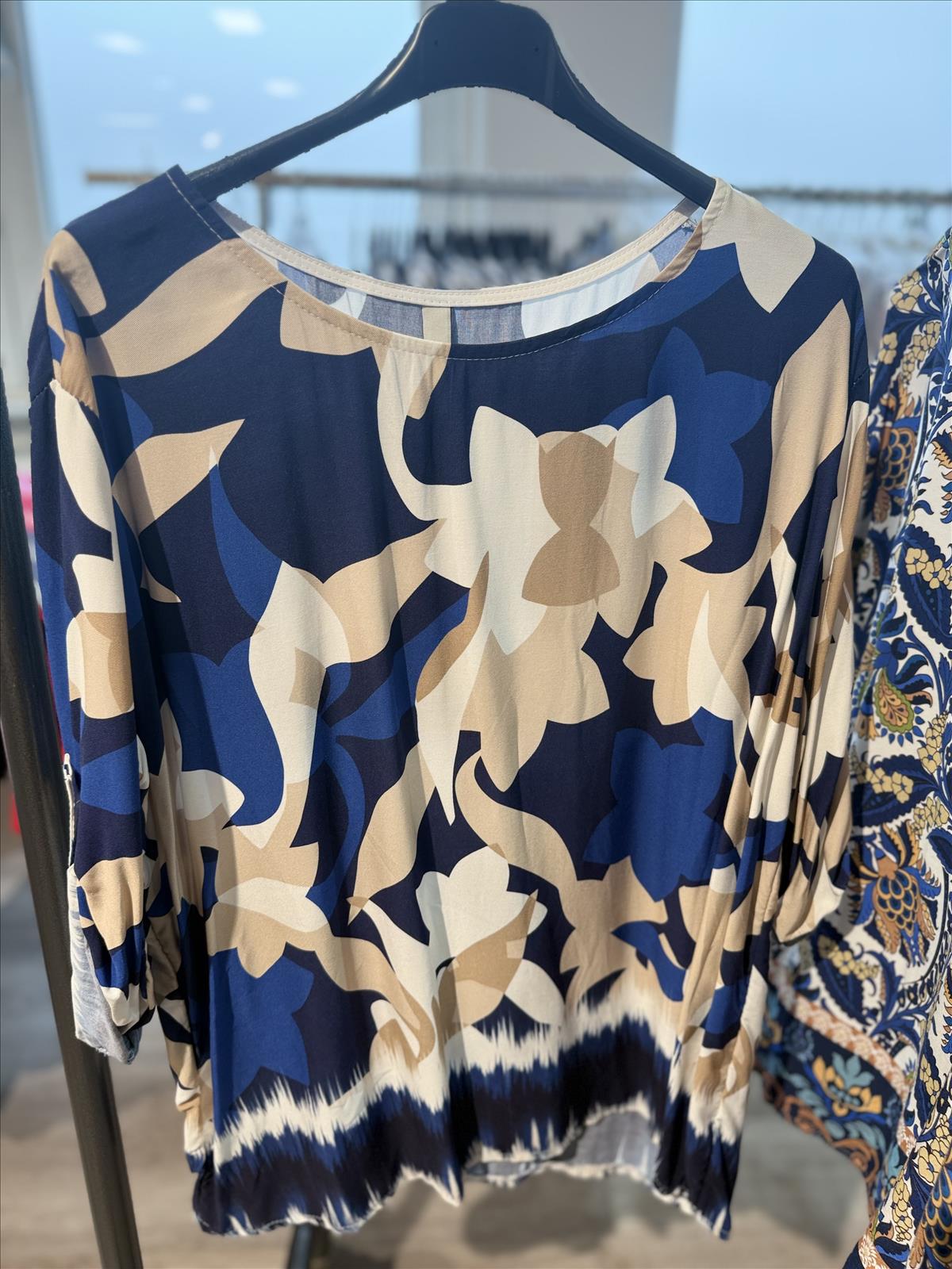 TrendHubb - DOB - Hamburg