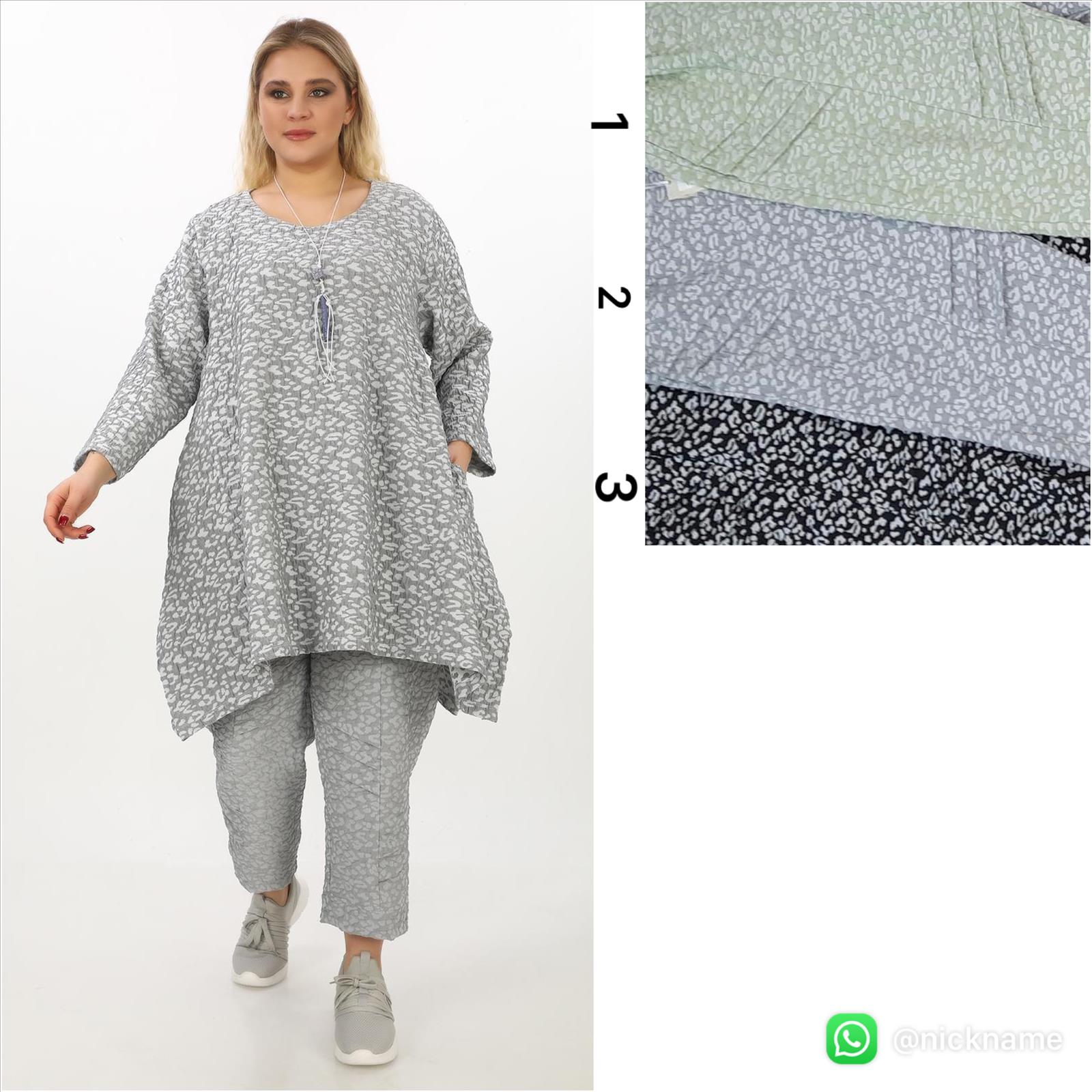MB Style - DOB, Accessoires, Große Größen, Young Fashion, Landhausmode - Berlin