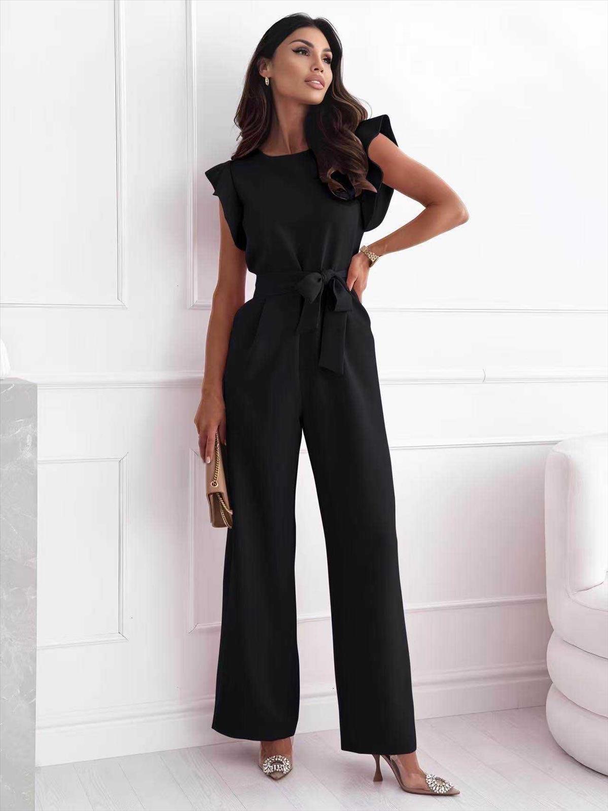 Ala Mode Fashion-DOB;Accessoires;Leather Wear; Young Fashion - Neuss