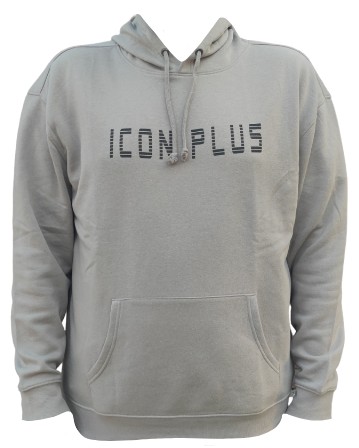 FABOCI UG - Neuss - Großhandel Herrenbekleidung, street wear