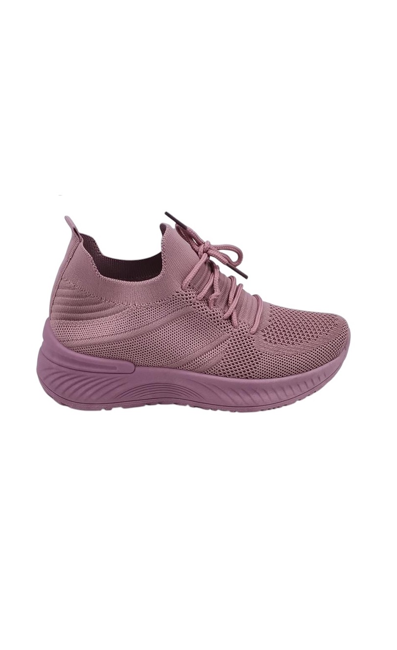 Lujah Shoes (Schuhgrosshandel)