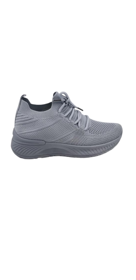 Lujah Shoes (Schuhgrosshandel)