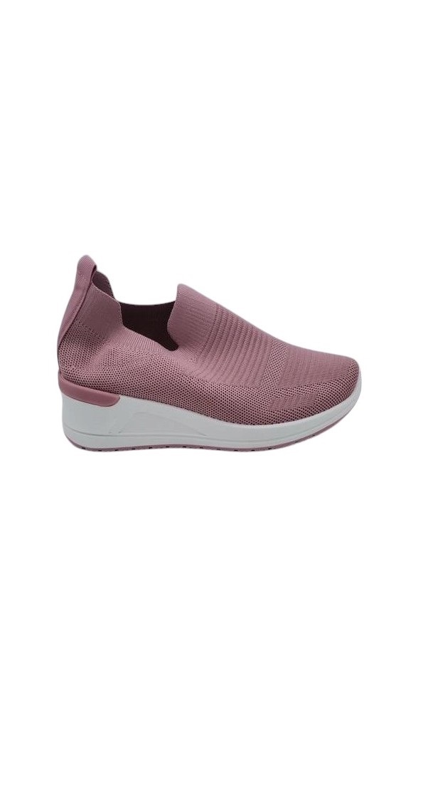 Lujah Shoes (Schuhgrosshandel)