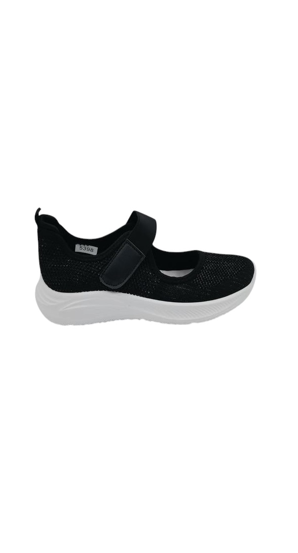 Lujah Shoes (Schuhgrosshandel)