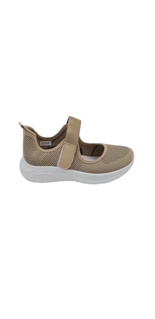 Lujah Shoes (Schuhgrosshandel)