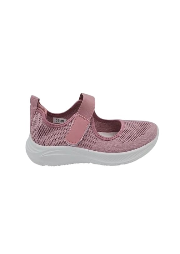 Lujah Shoes (Schuhgrosshandel)