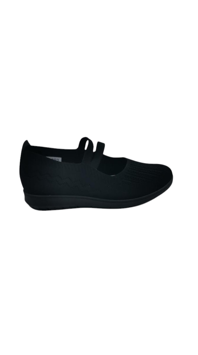 Lujah Shoes (Schuhgrosshandel)
