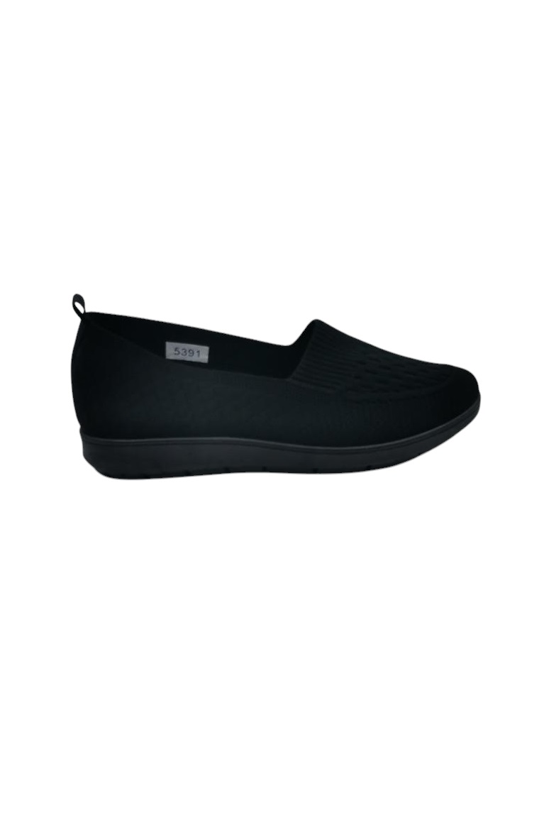 Lujah Shoes (Schuhgrosshandel)