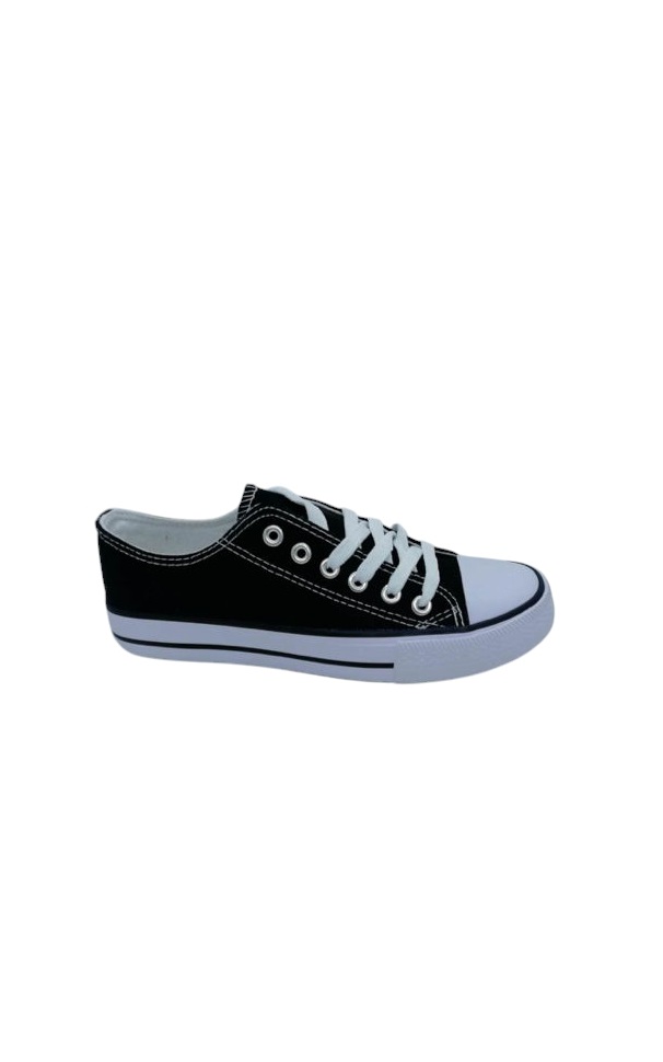 Lujah Shoes (Schuhgrosshandel)