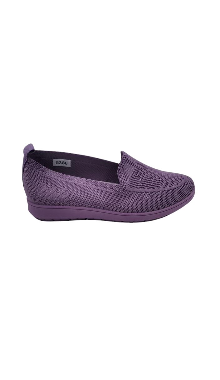 Lujah Shoes (Schuhgrosshandel)