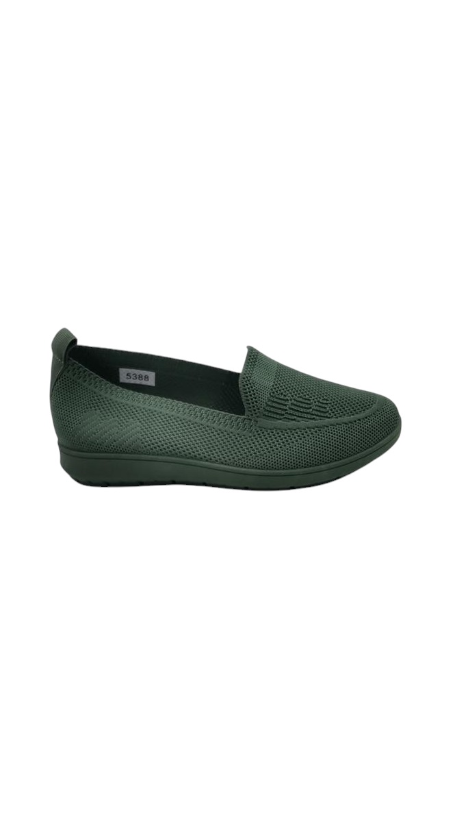 Lujah Shoes (Schuhgrosshandel)