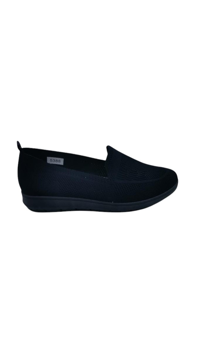Lujah Shoes (Schuhgrosshandel)