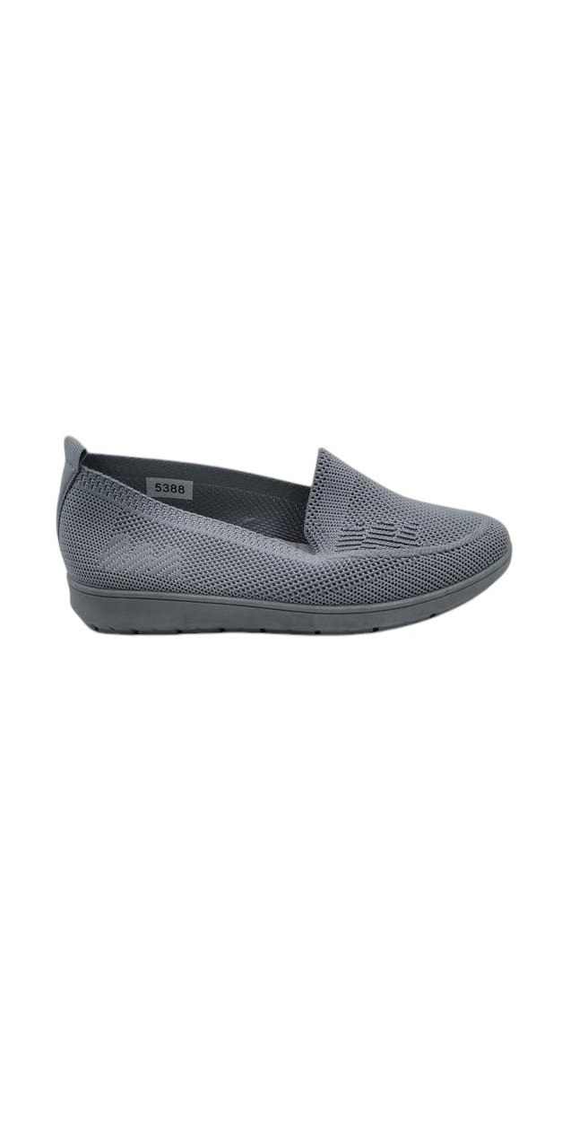Lujah Shoes (Schuhgrosshandel)