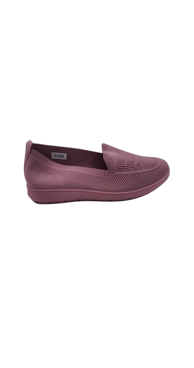Lujah Shoes (Schuhgrosshandel)