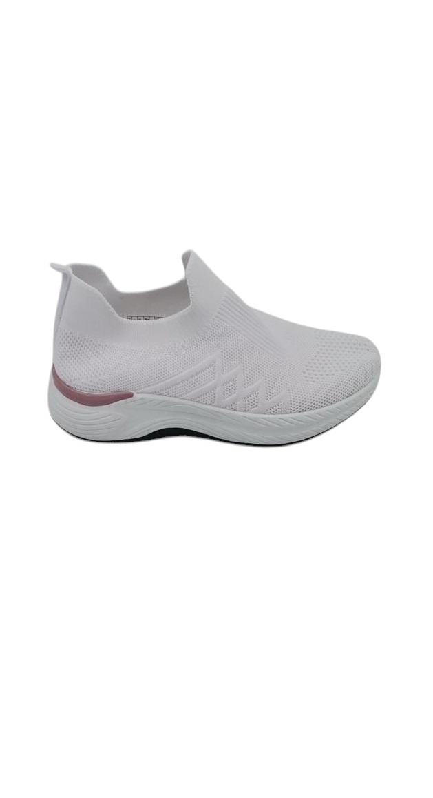 Lujah Shoes (Schuhgrosshandel)