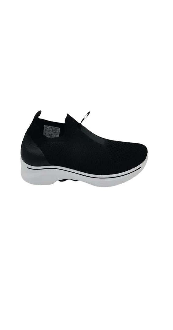Lujah Shoes (Schuhgrosshandel)