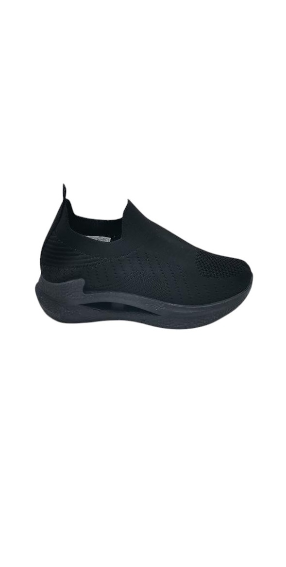 Lujah Shoes (Schuhgrosshandel)