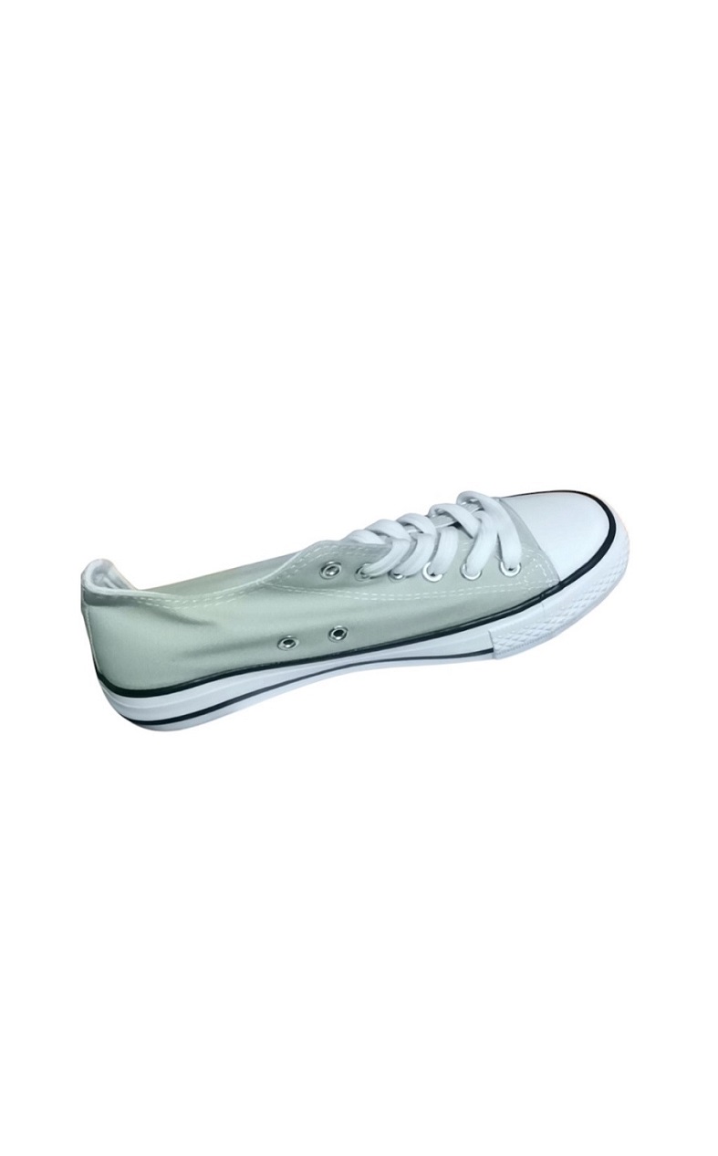 Lujah Shoes (Schuhgrosshandel)