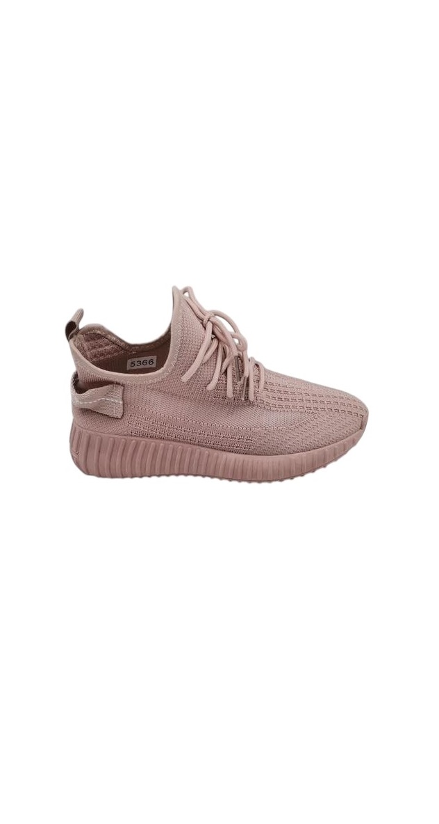Lujah Shoes (Schuhgrosshandel)