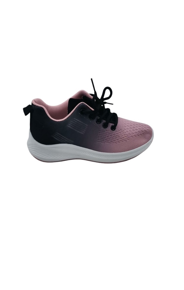 Lujah Shoes (Schuhgrosshandel)