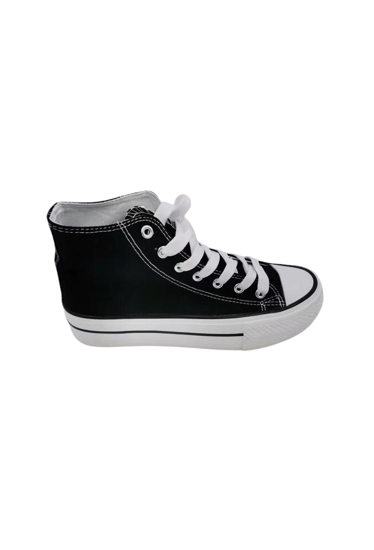 Lujah Shoes (Schuhgrosshandel)