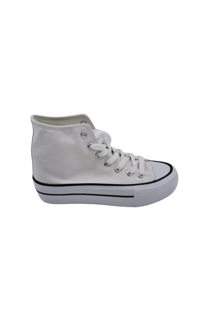 Lujah Shoes (Schuhgrosshandel)