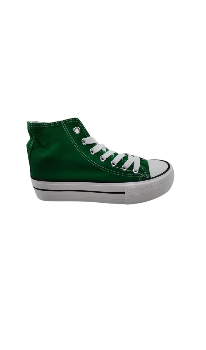 Lujah Shoes (Schuhgrosshandel)