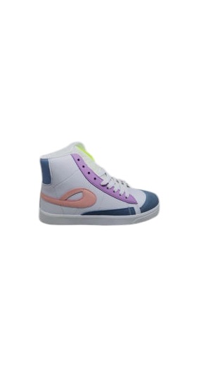 Lujah Shoes (Schuhgrosshandel)