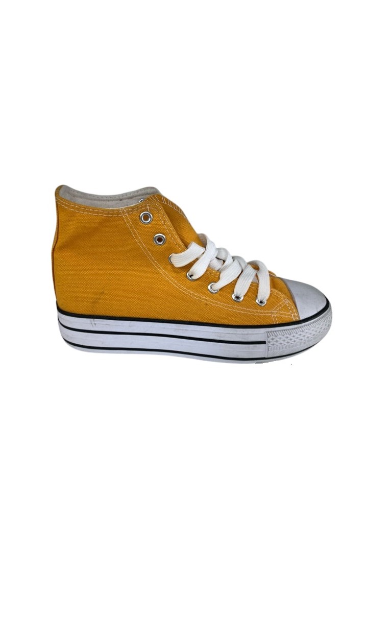 Lujah Shoes (Schuhgrosshandel)