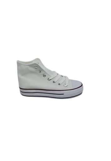 Lujah Shoes (Schuhgrosshandel)