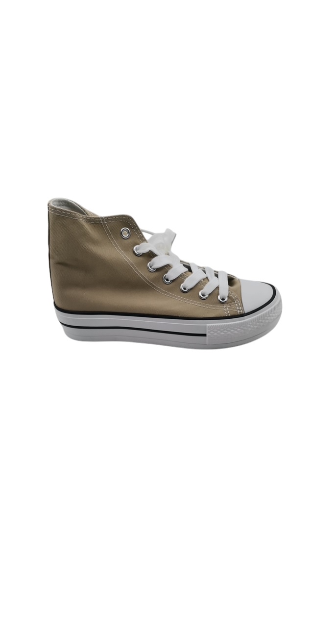 Lujah Shoes (Schuhgrosshandel)