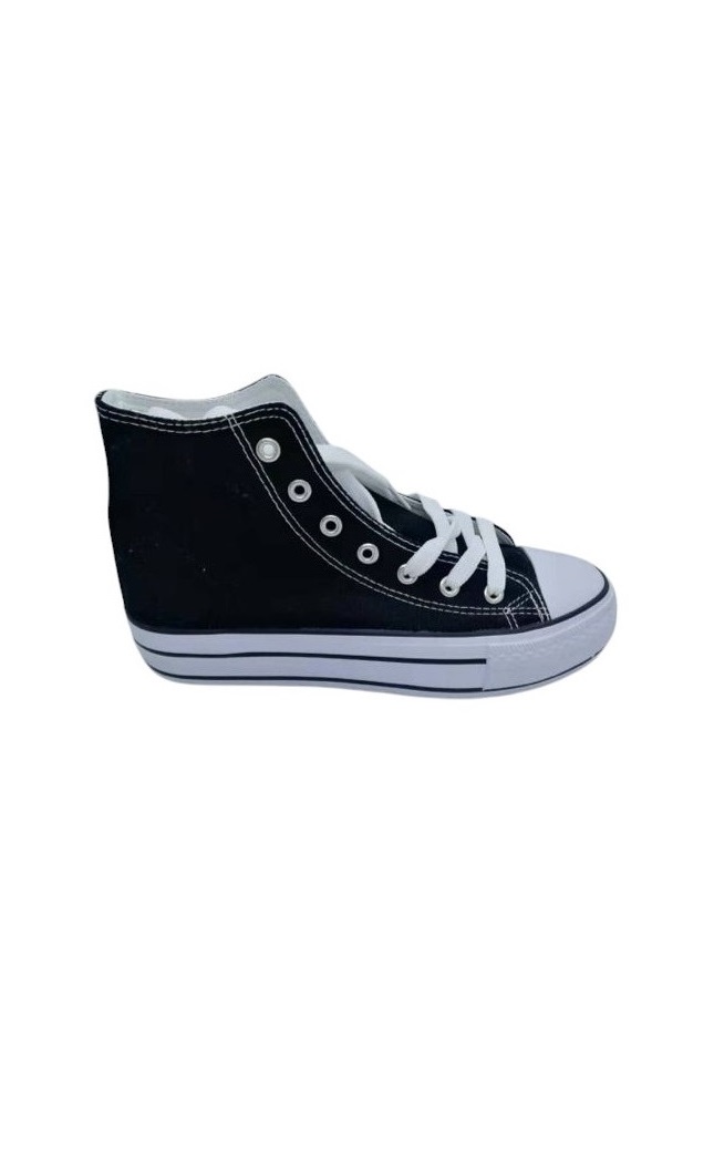 Lujah Shoes (Schuhgrosshandel)
